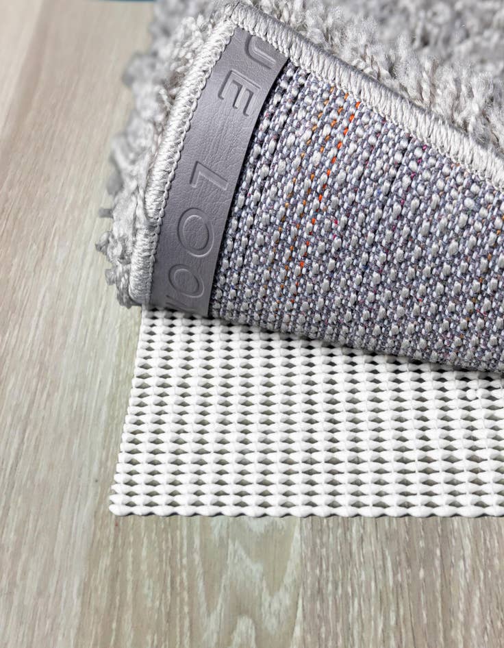 Detail image of 8' x 10' Non-Slip Rug Pad