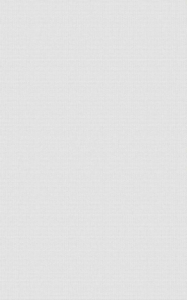 5' x 8' Non-Slip Rug Pad