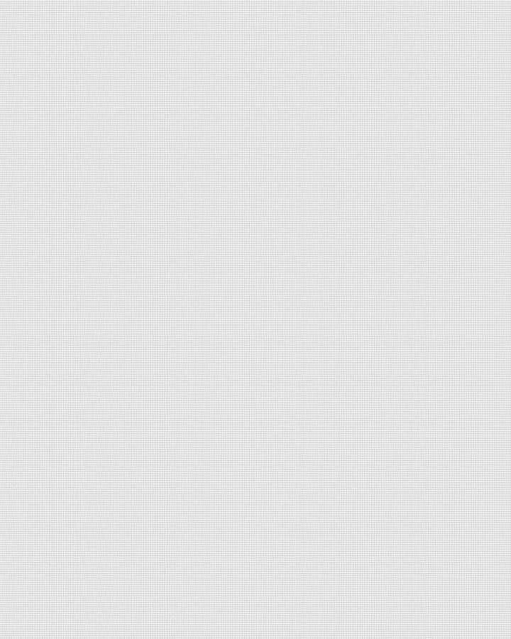 8' x 10' Non-Slip Rug Pad