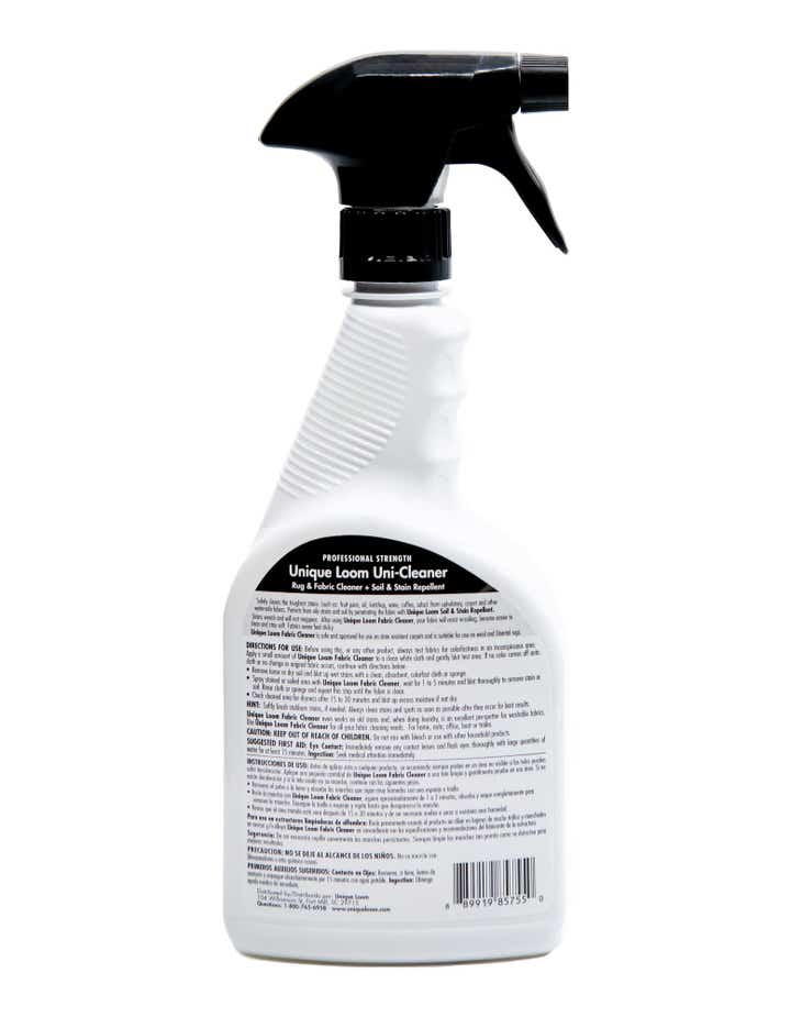 Rugs.com Everyday Rug & Fabric Cleaner (22oz)