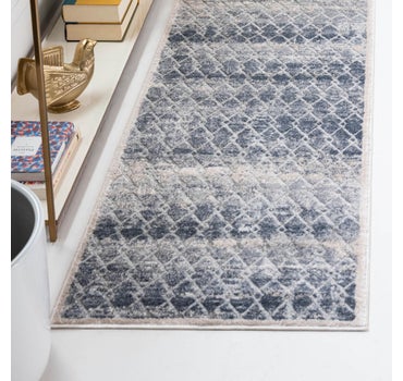 Handmade Small Medium Rug Collection Caspian Rugs Ltd Calgary