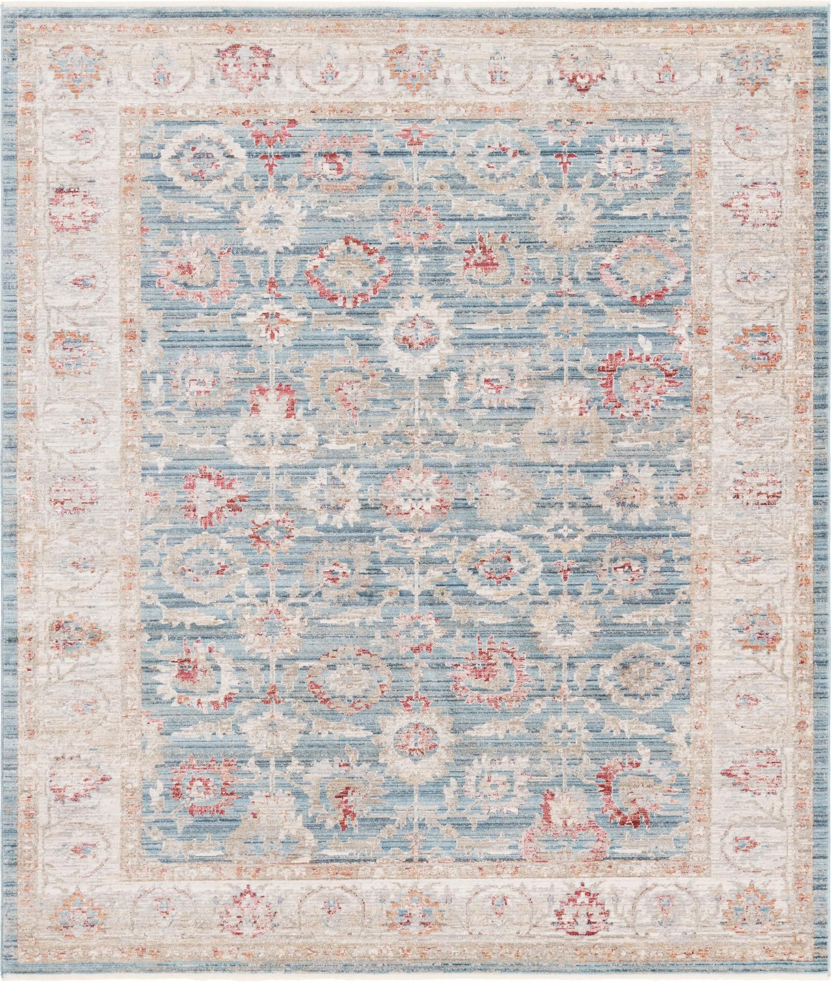 Rug Blue Swatch link