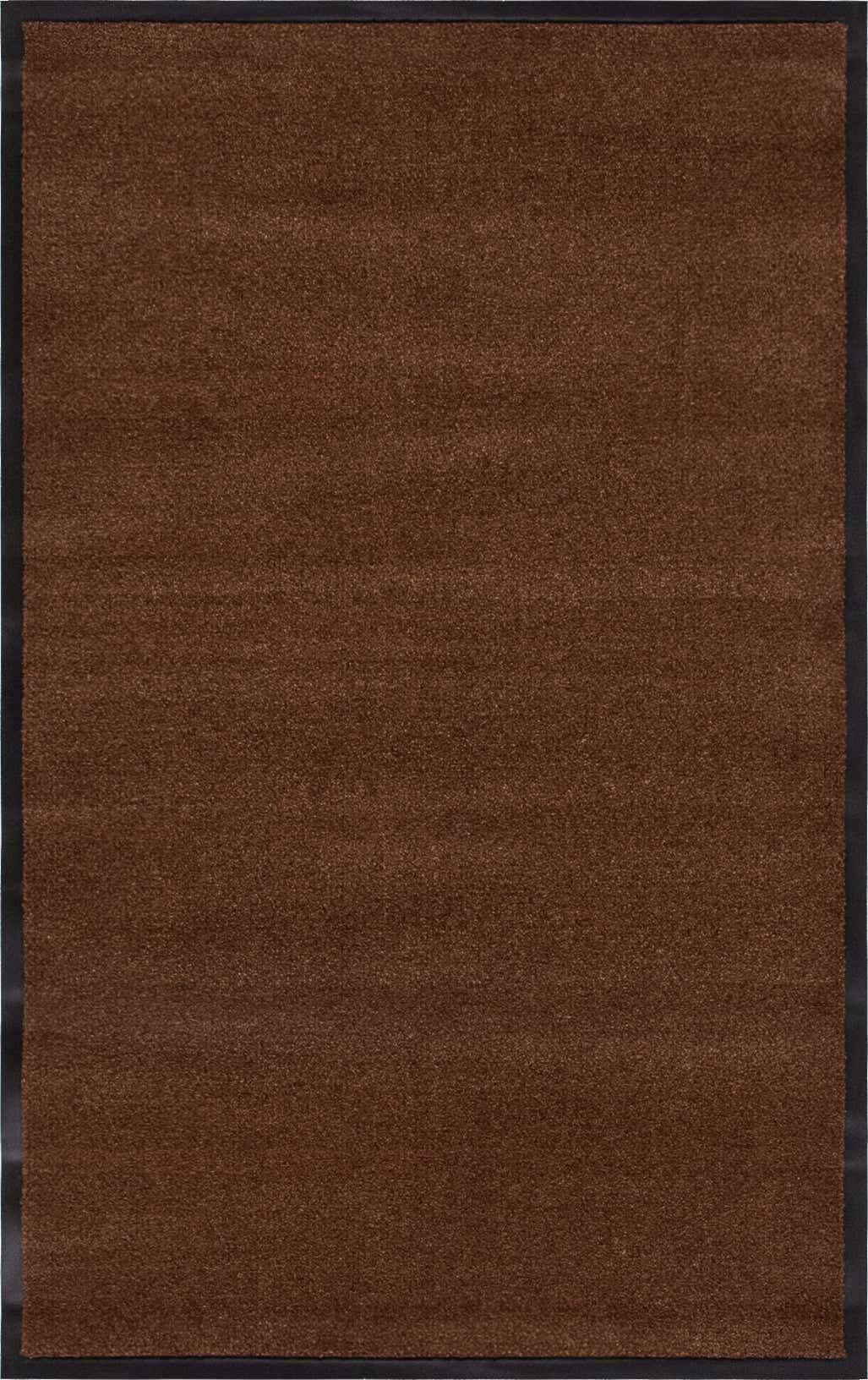 Primary image 3' x 5' Doormat