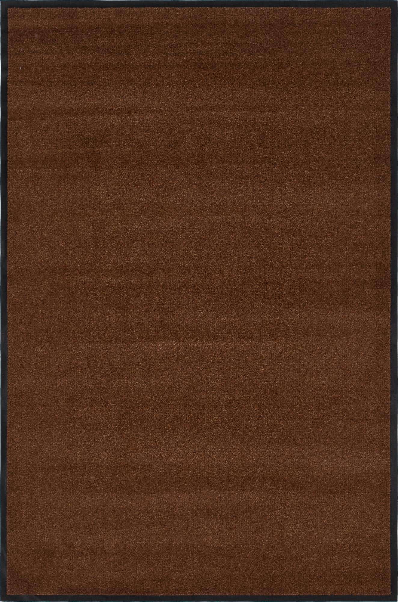 Primary image 4' 4 x 6' 7 Doormat