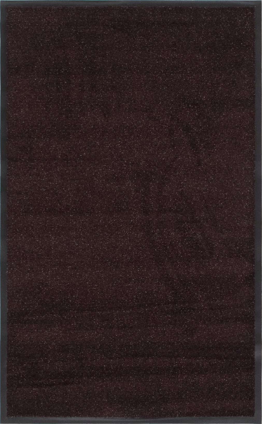 Primary image 3' x 5' Doormat