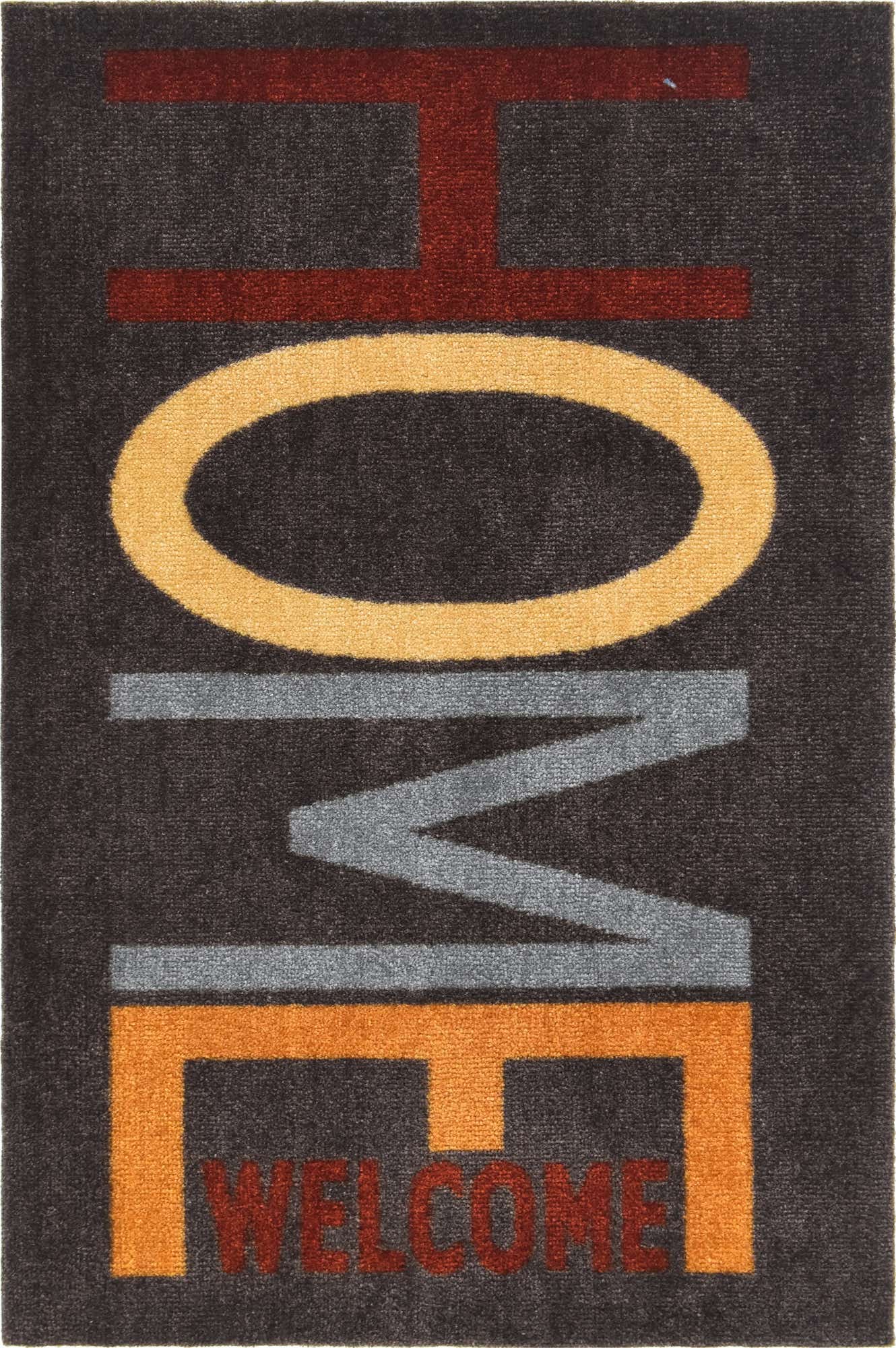 Primary image 2' x 3' Doormat