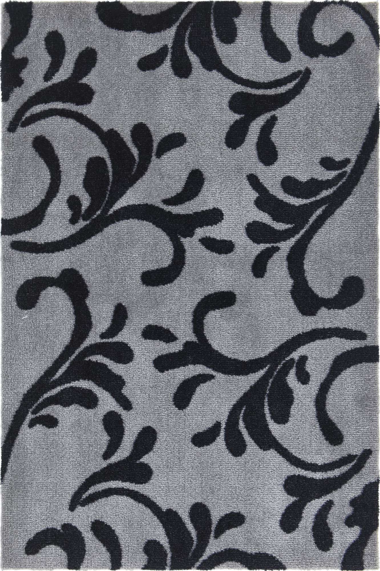 Primary image 2' x 3' Doormat