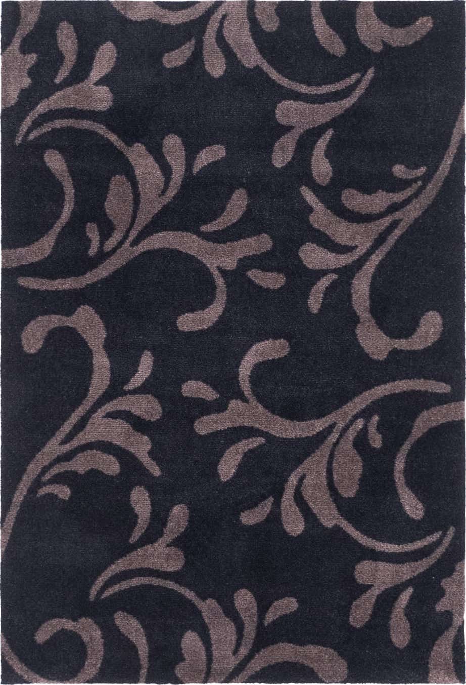 Primary image 2' 7 x 4' Doormat