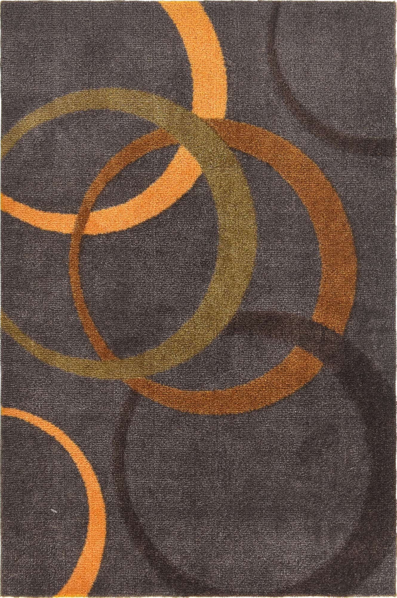 Primary image 2' x 3' Doormat