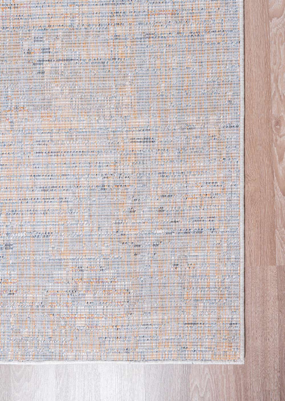 Ivory 122cm x 183cm Morocco Rug | AU Rugs