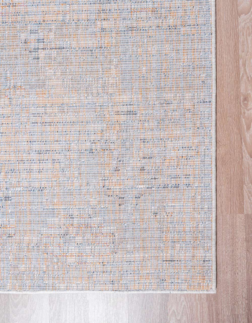 Ivory 122cm x 183cm Morocco Rug | AU Rugs