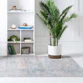 65cm x 90cm Leipzig Rug thumbnail