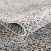 65cm x 90cm Leipzig Rug thumbnail