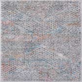 65cm x 90cm Leipzig Rug thumbnail