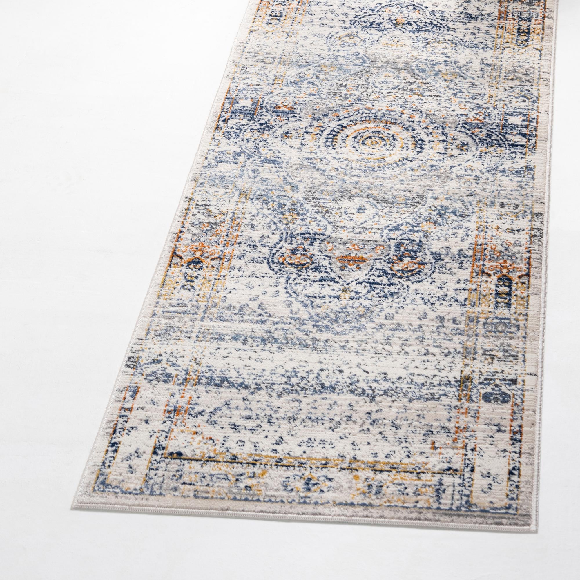 Traditional Vintage Rugs