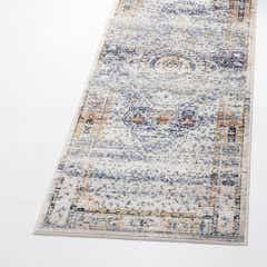 Traditional Vintage Rugs