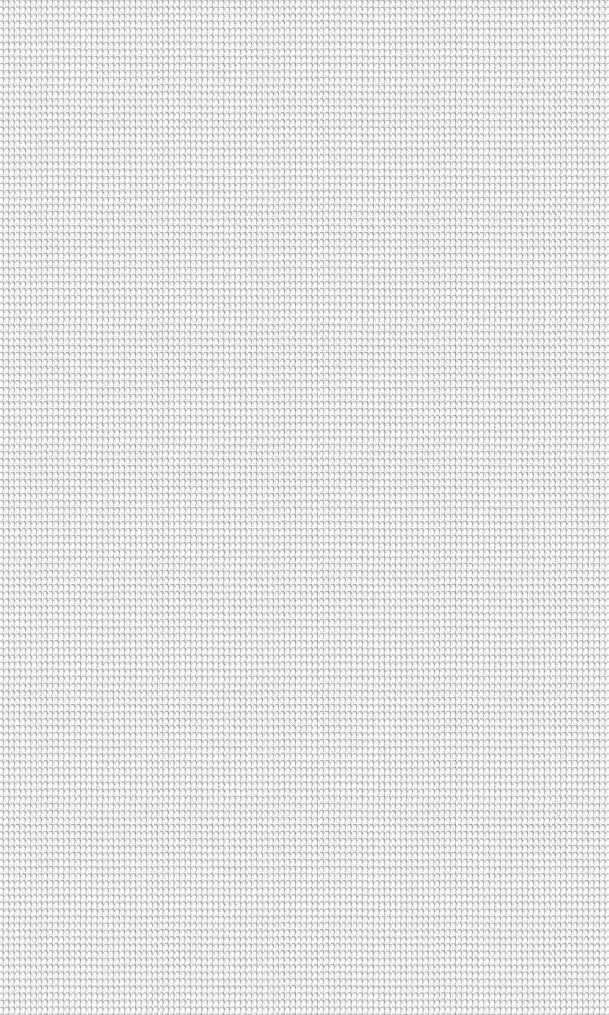 3' x 5' Non-Slip Rug Pad