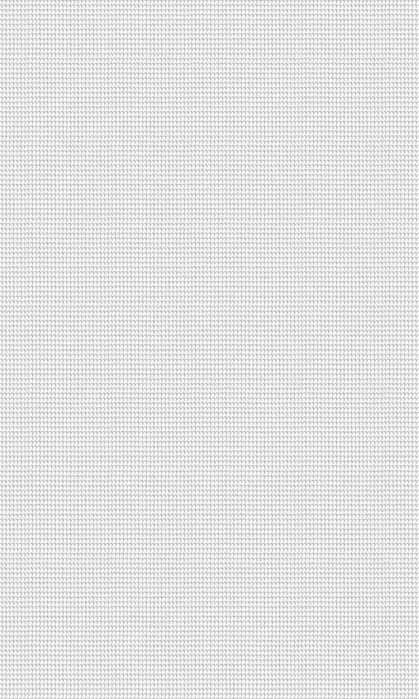 3' x 5' Non-Slip Rug Pad