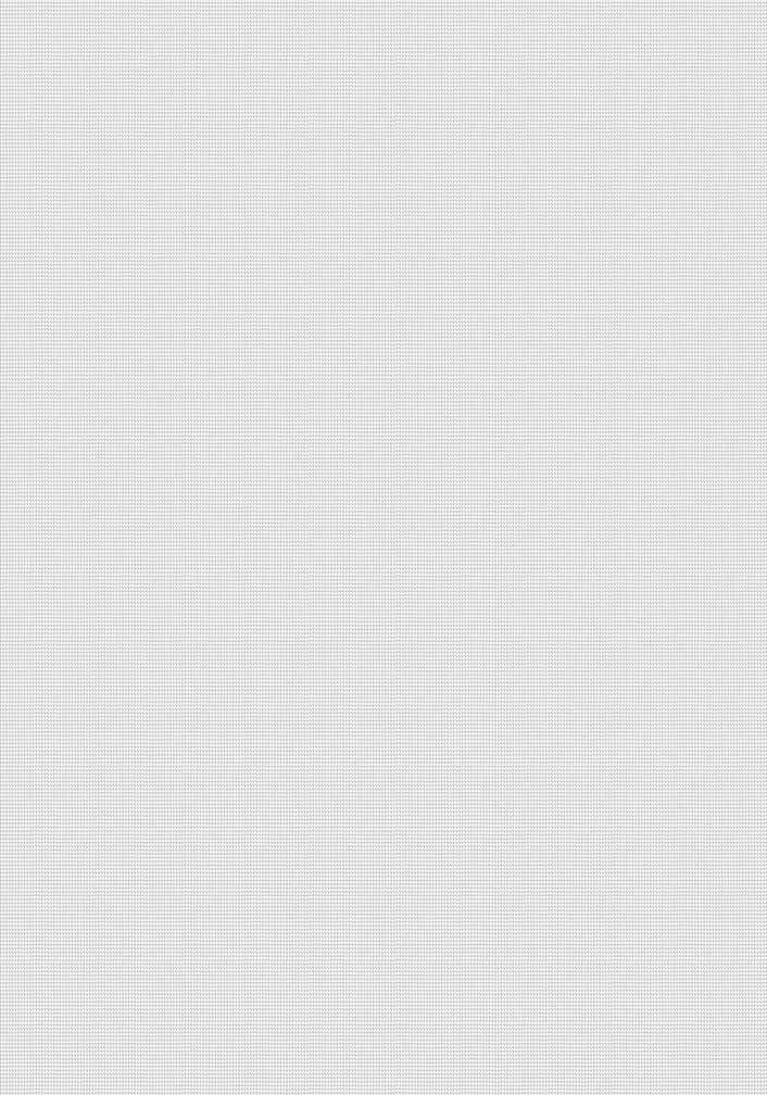 7' x 10' Non-Slip Rug Pad