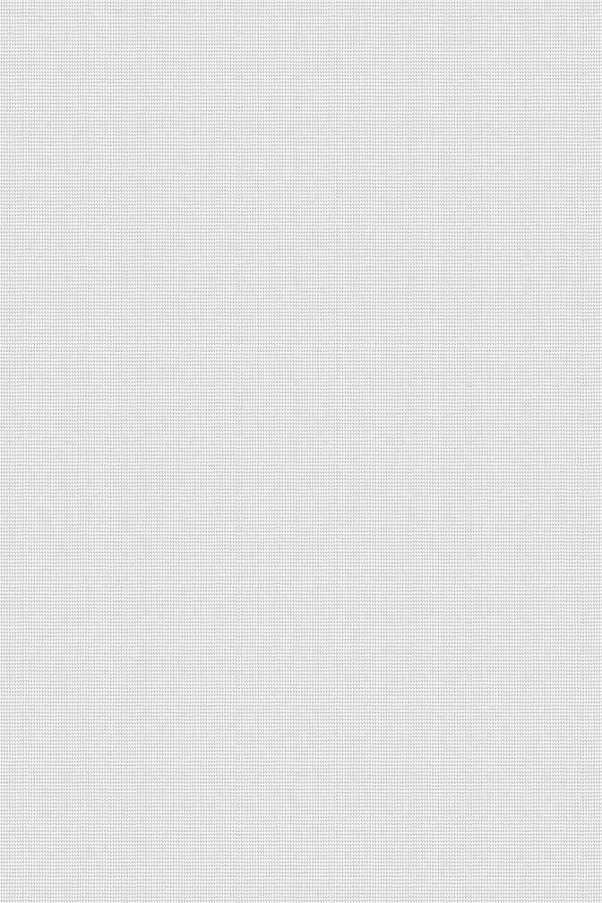 6' x 9' Non-Slip Rug Pad