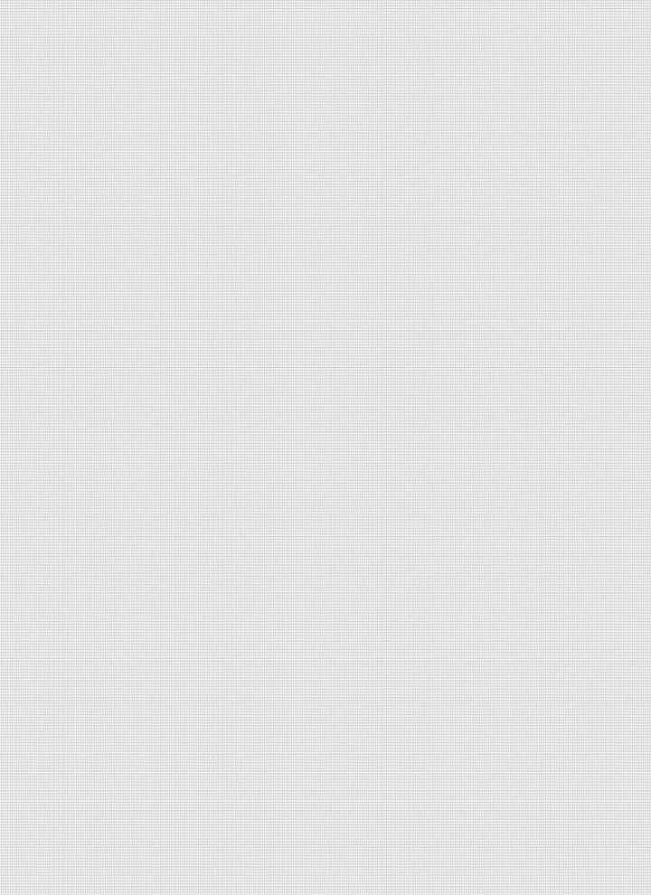 8' x 11' Non-Slip Rug Pad