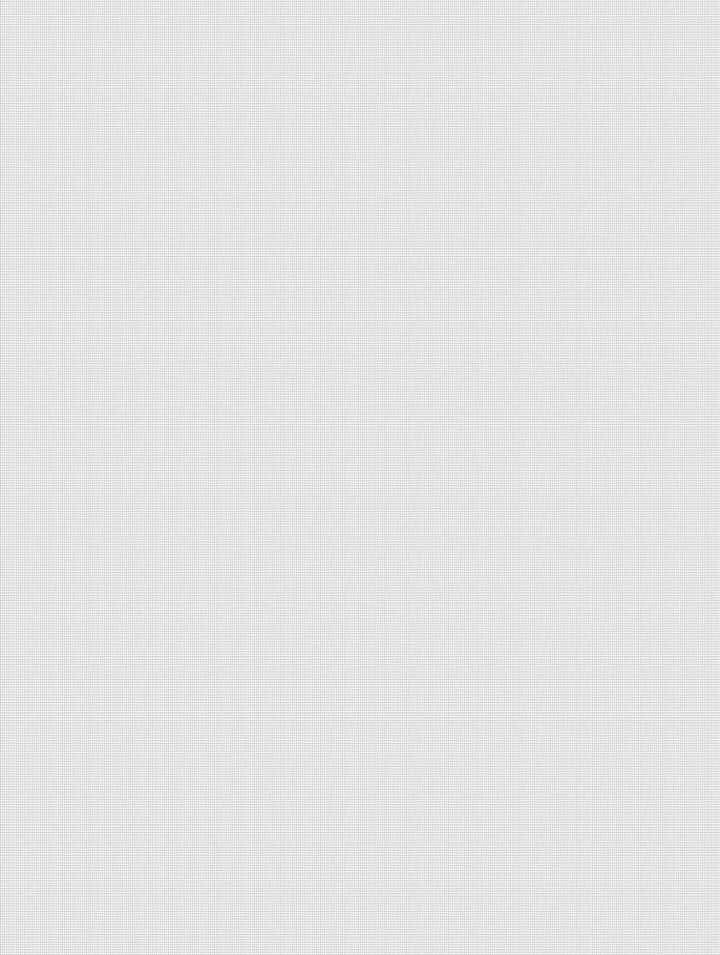 9' 10 x 13' Non-Slip Rug Pad