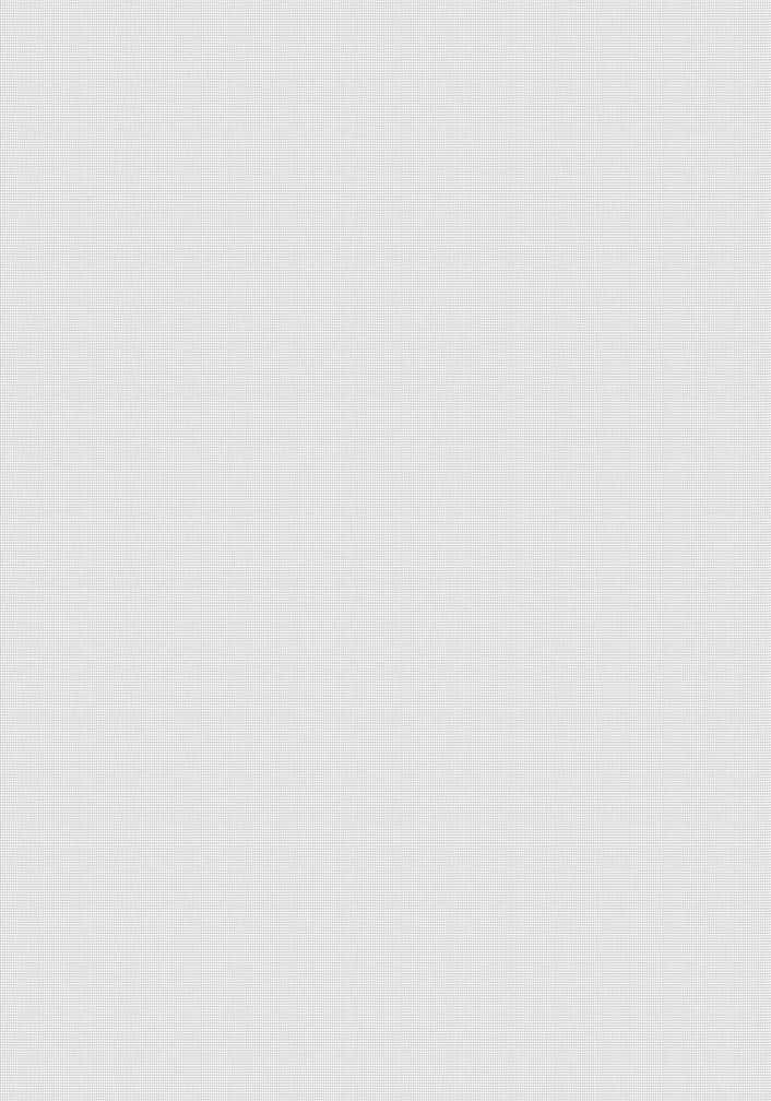 9' 10 x 14' Non-Slip Rug Pad