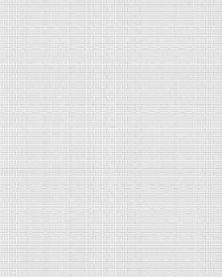 12' x 15' Non-Slip Rug Pad