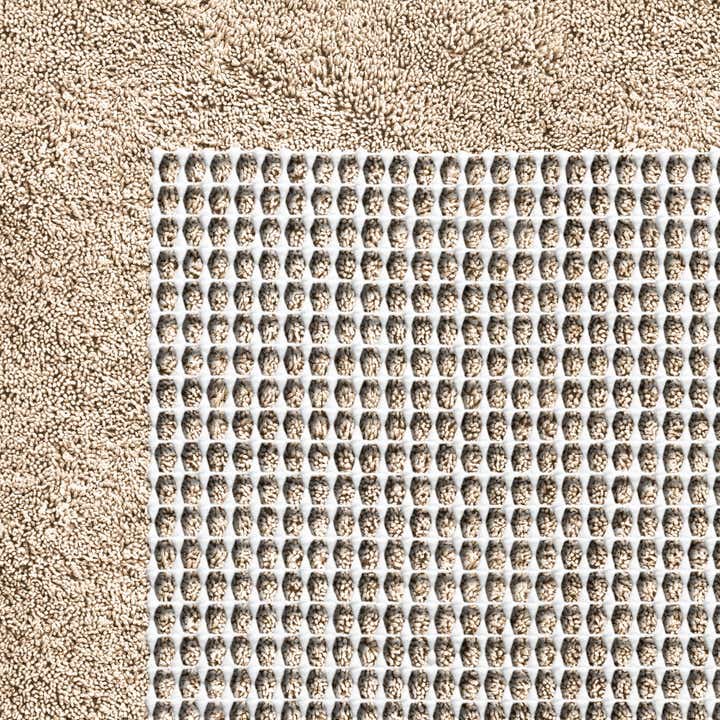 2' 4 x 9' 10 Runner Non-Slip Rug Pad