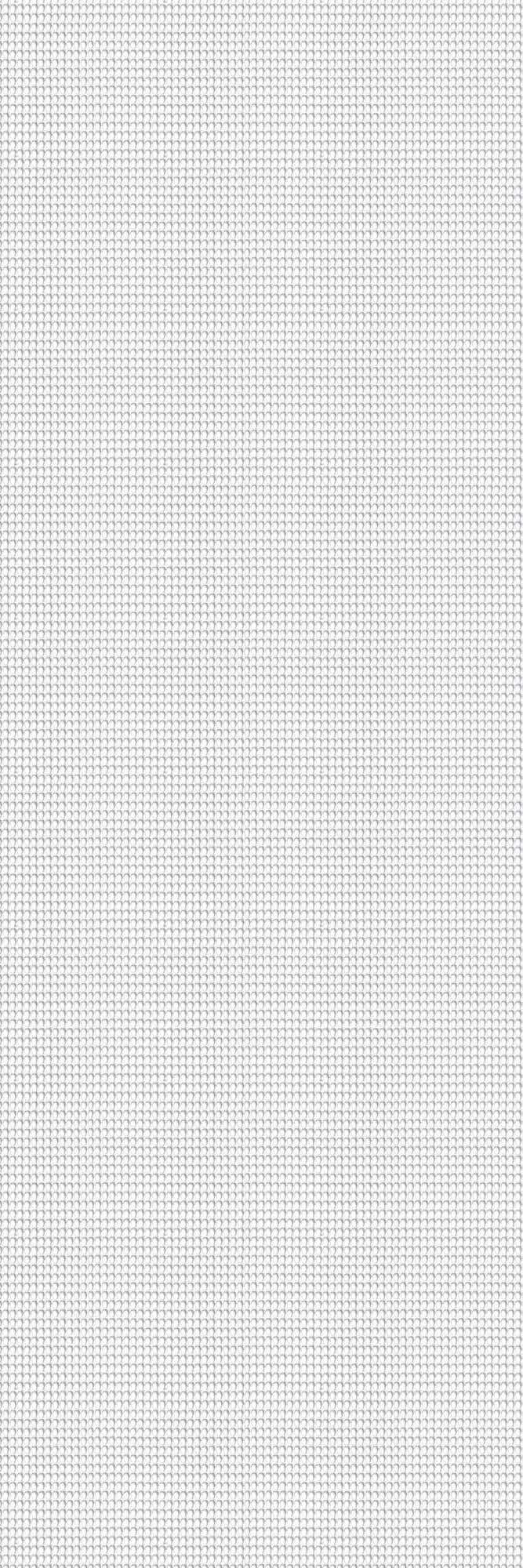 2' x 6' Runner Non-Slip Rug Pad