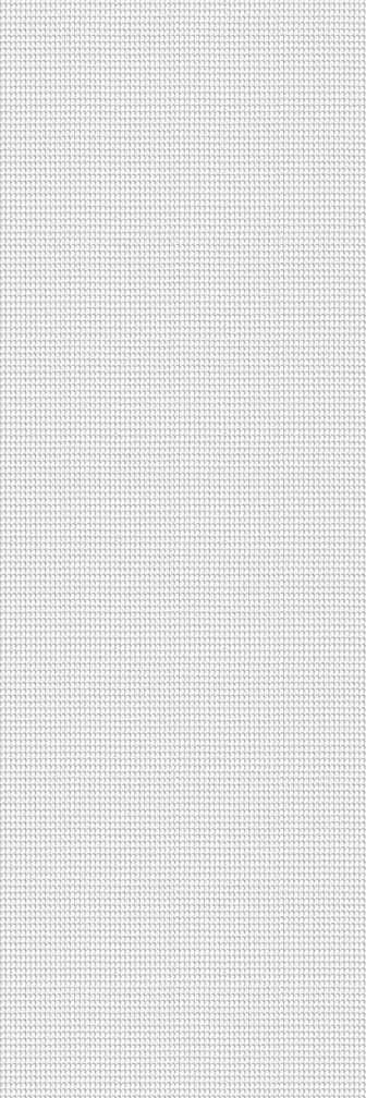 2' x 6' Runner Non-Slip Rug Pad