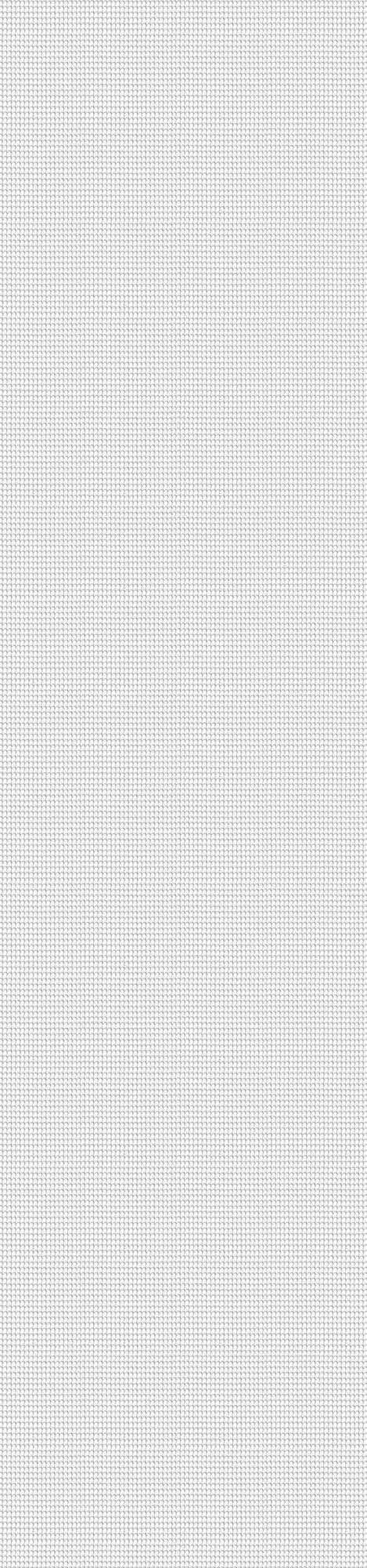 2' 4 x 9' 10 Runner Non-Slip Rug Pad