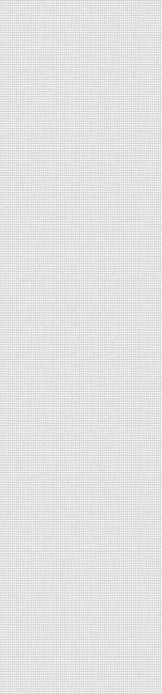 2' 4 x 9' 10 Runner Non-Slip Rug Pad