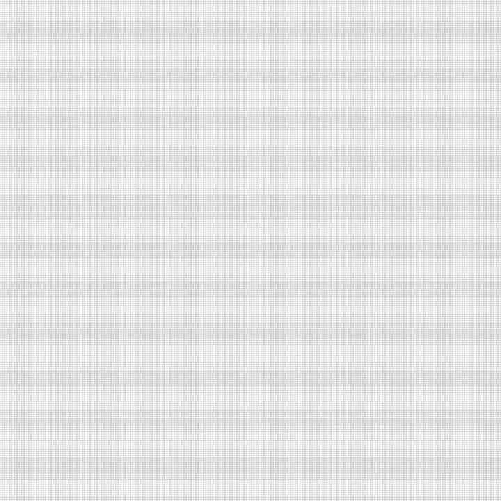 8' x 8' Square Non-Slip Rug Pad