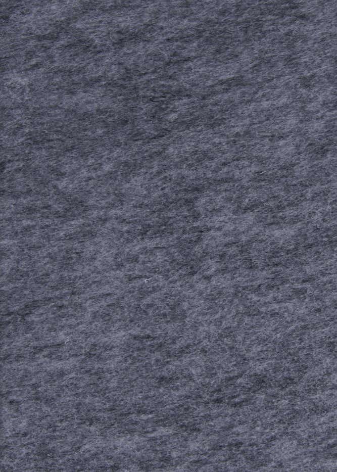 2' x 8' Runner Uni-Luxe Rug Pad
