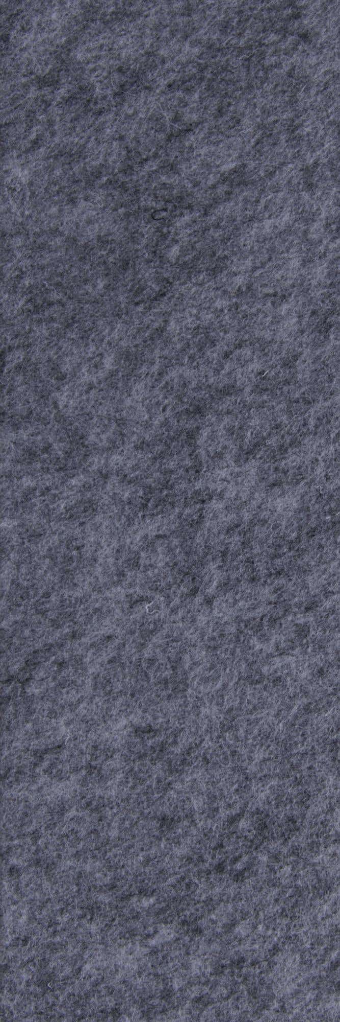2' x 8' Runner Uni-Luxe Rug Pad