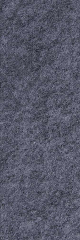 2' 7 x 10' Runner Uni-Luxe Rug Pad