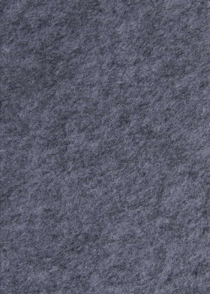 4' x 6' Uni-Luxe Rug Pad