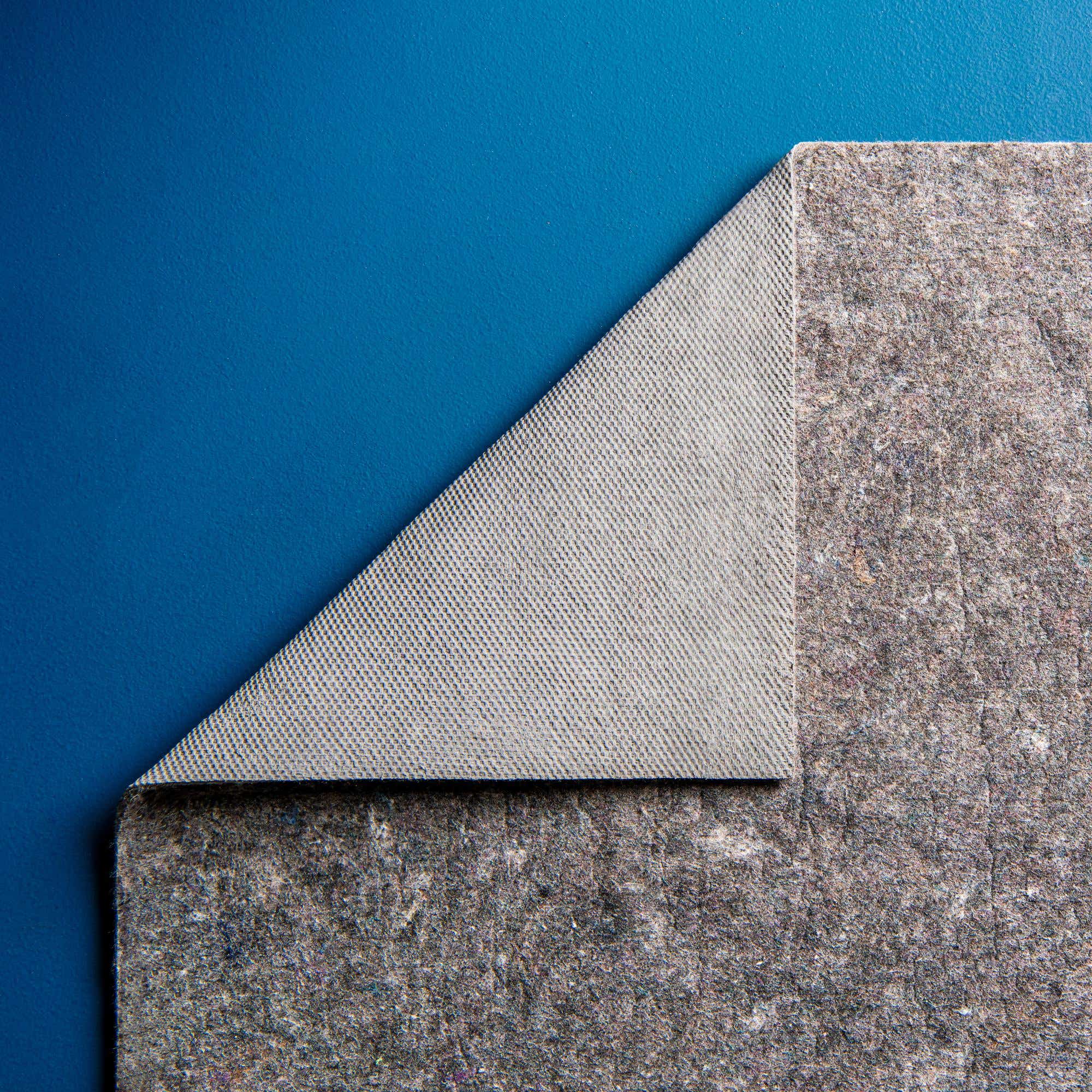 8' 0 x 10' 0 UniLuxe Rug Pad eSaleRugs