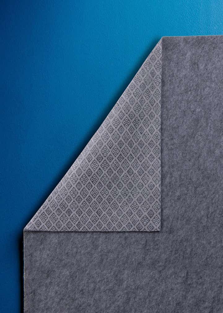 5' x 8' Uni-Luxe Rug Pad