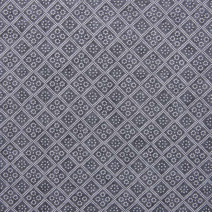 6' x 9' Uni-Luxe Rug Pad