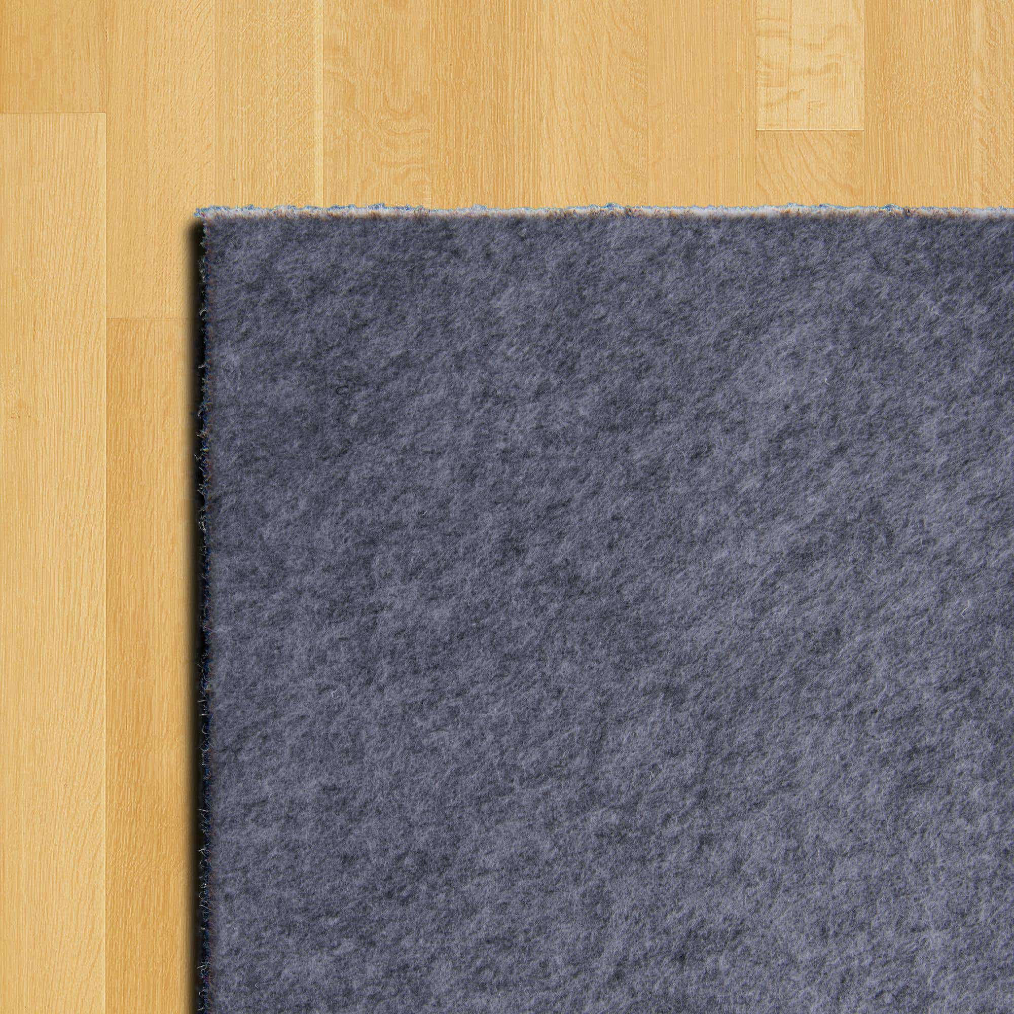 8' 0 x 10' 0 UniLuxe Rug Pad eSaleRugs