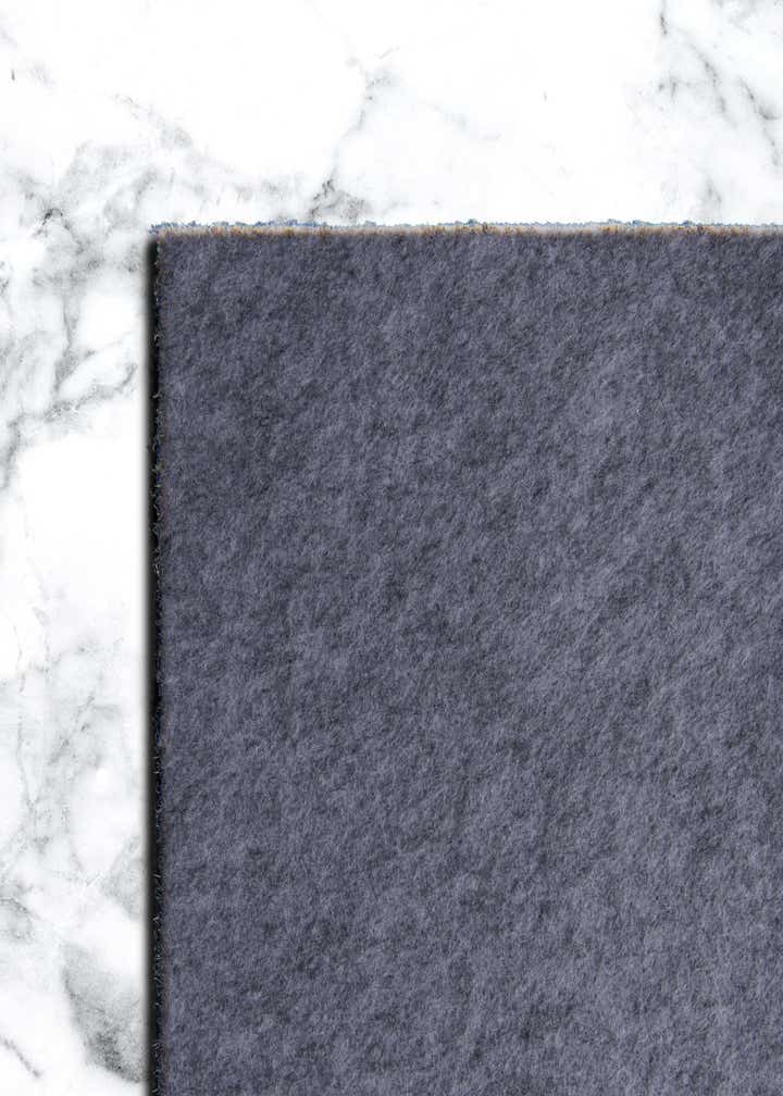 5' x 8' Uni-Luxe Rug Pad