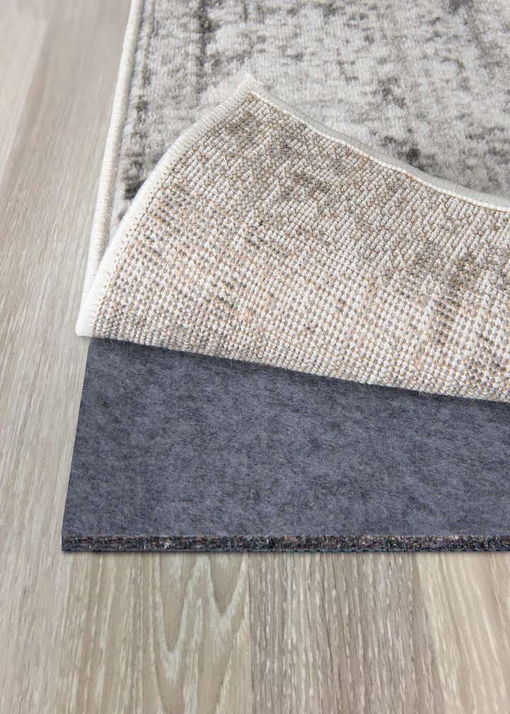5' x 8' Uni-Luxe Rug Pad