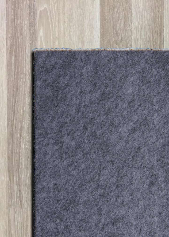 5' x 8' Uni-Luxe Rug Pad