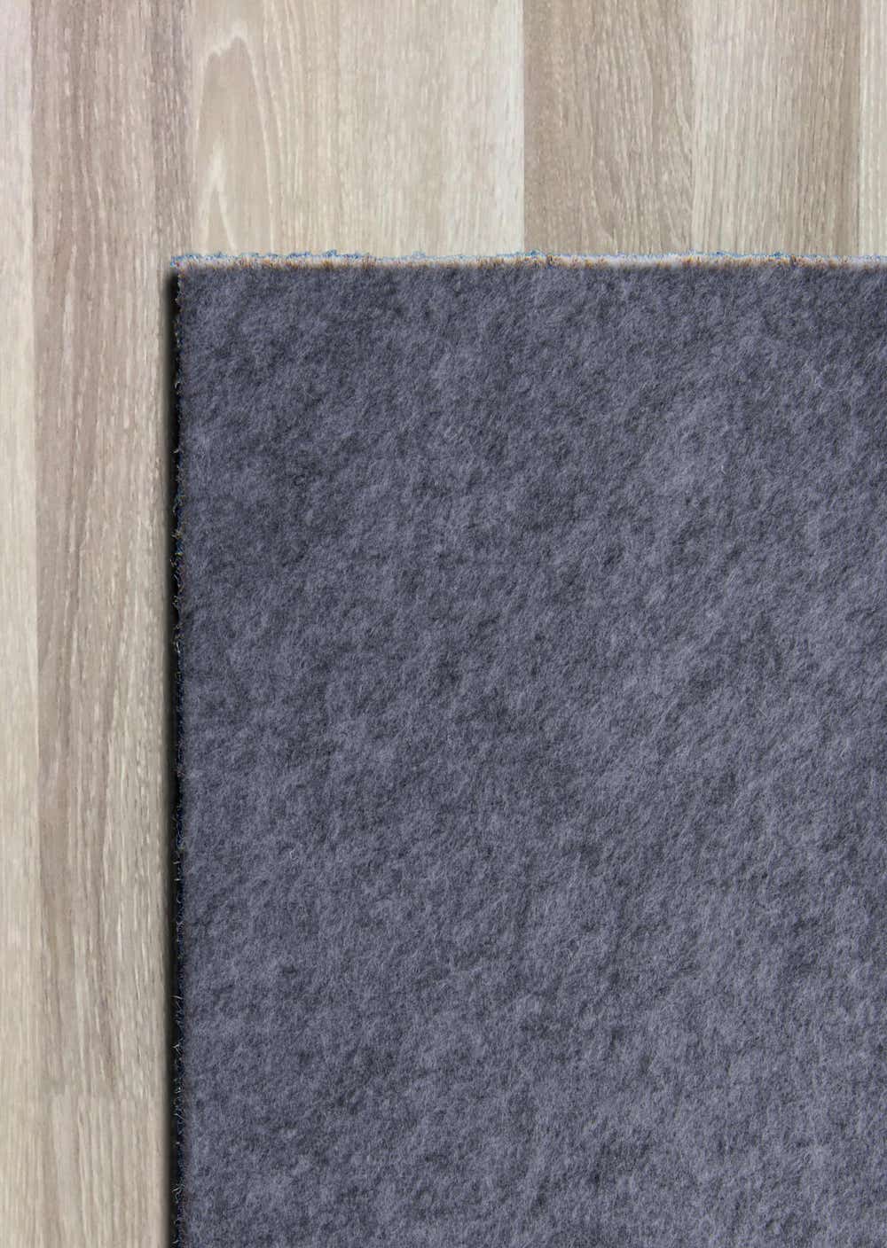 8' 0 x 10' 0 UniLuxe Rug Pad eSaleRugs