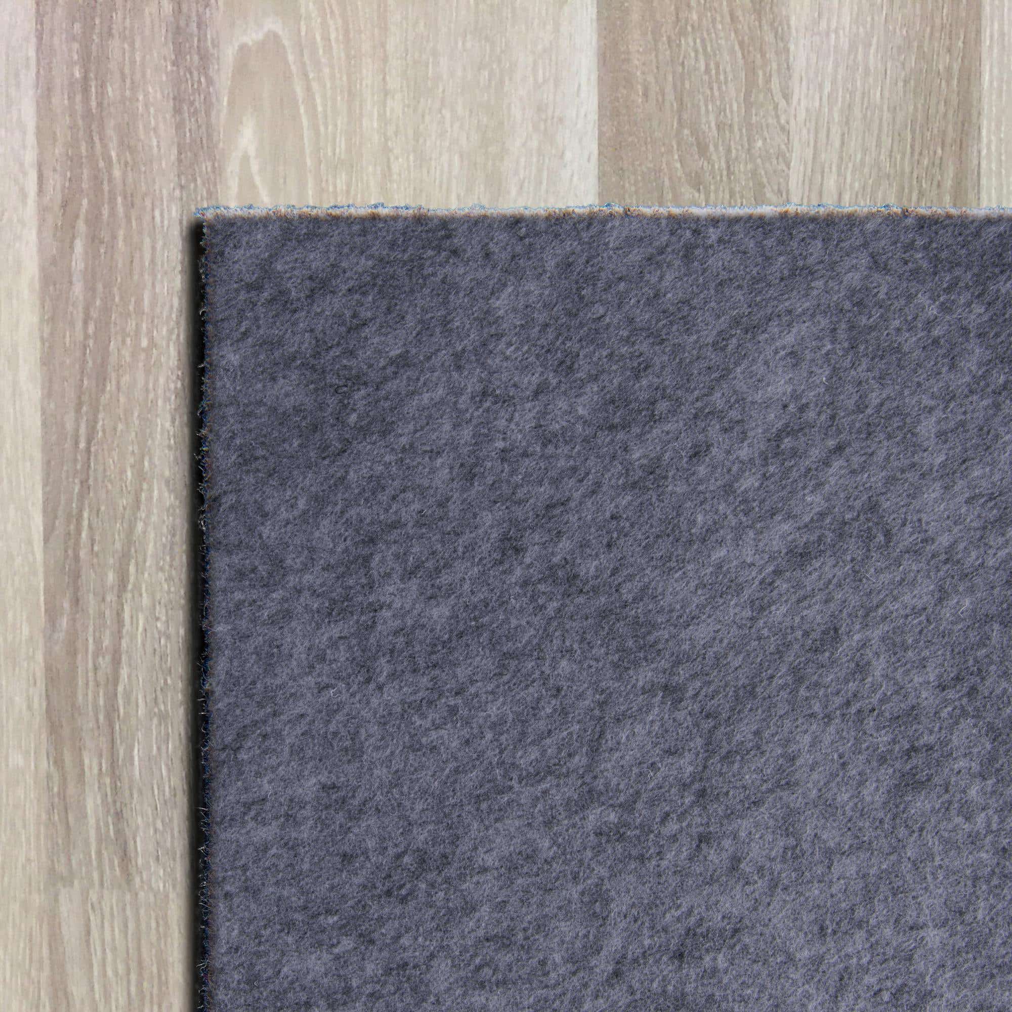 8' 0 x 10' 0 UniLuxe Rug Pad eSaleRugs