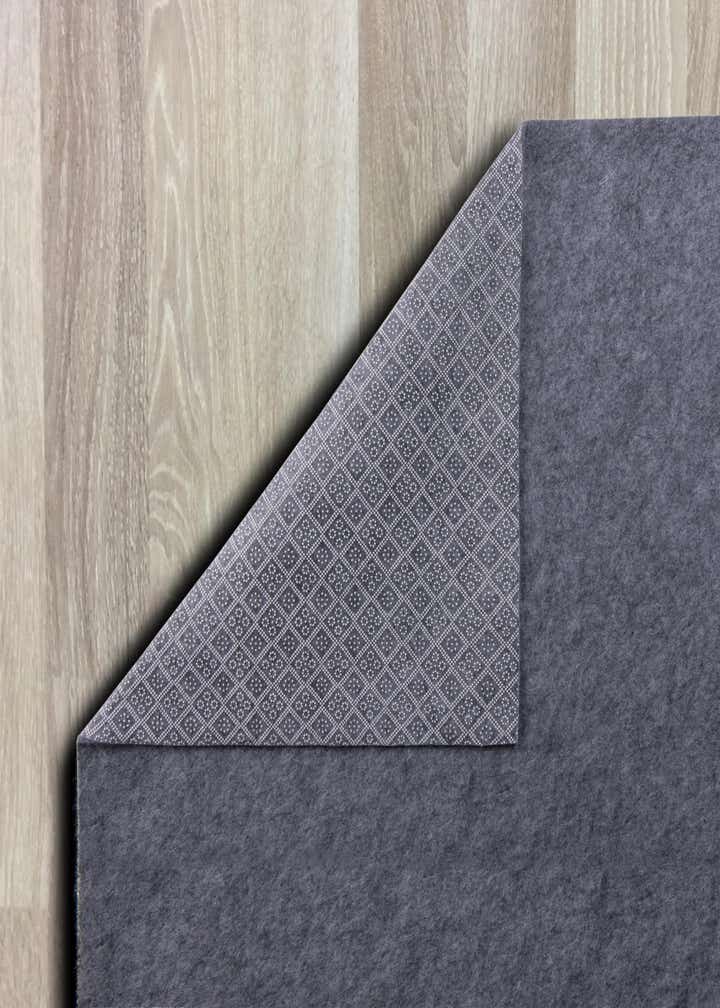 5' x 8' Uni-Luxe Rug Pad