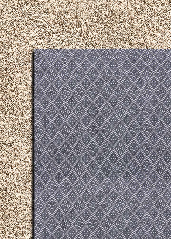 5' x 8' Uni-Luxe Rug Pad