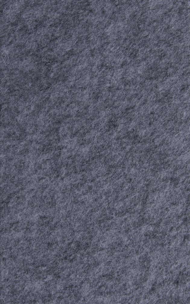 7' x 10' Uni-Luxe Rug Pad